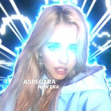aspegera опен
