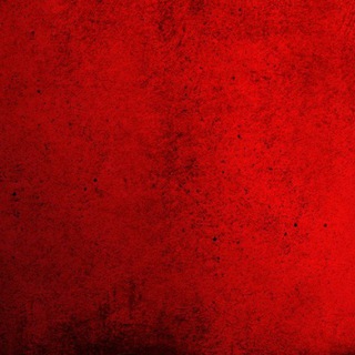 Красное политбюро Telegram Group Link