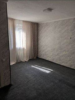 2 ком. ДОМ (30 м²), участок 1 сотка. Сергели, Кумарык. Аэропорт - 500м