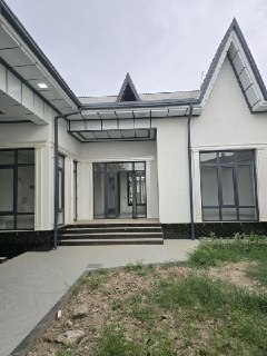 Тошкент шахар бектемир 3 сотих  4 хона