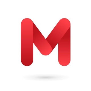 Telegram profile photo for Новости Москвы • Самое Важное!