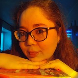 Арьянна о книгах📚