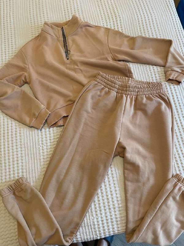 Личные вещи для продажи