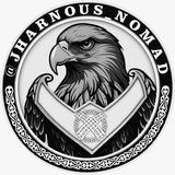 Nomad