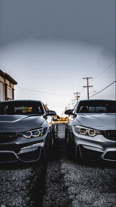 BMW M Powerhttps://t.me/bmw_mpower_club#bmw #mpower #bmwmpower #bmwworld #bmwmpo