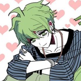 Rantaro daily & confession 🍃