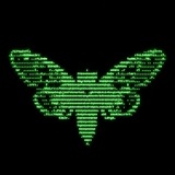 Zicelaqo2