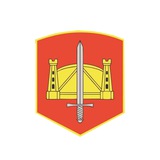 58 АРМИЯ