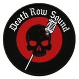 Death Row Sound