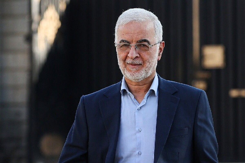 The Minister of the Interior went to Turkey
