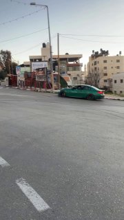 https://t.me/bmw_mpower_club