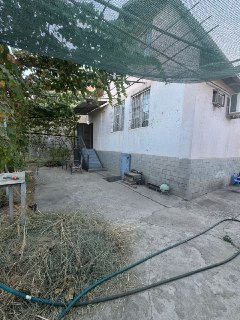 Продам дом 11 соток Янги Узбекистан, ТЦ Рабад.