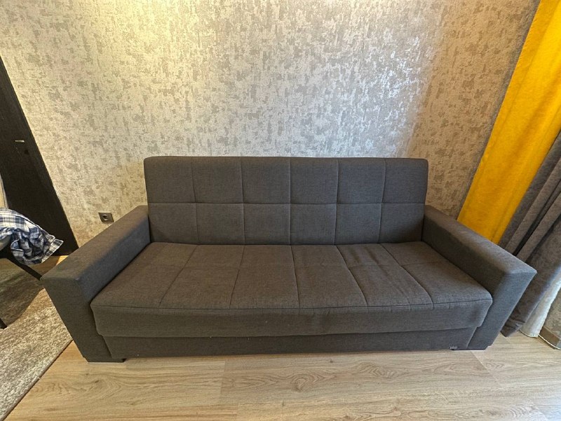 Продам диван 220×90