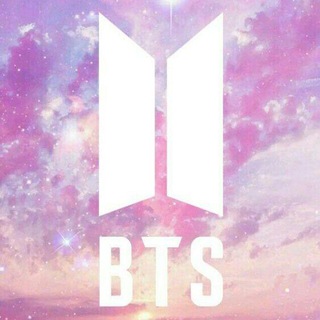 🌕 BTS World 🌟 Telegram Group Link