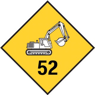 Спецтехника Нижний Новгород 52 Чат