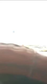 שכירי חרב אל-סעוד נמלטו בתימן לאחר שהותקפו על ידי כוחות חמושים תימנים.