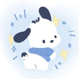 ⛦𓂃ѕкуೀ