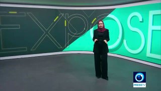 מדיה חברתית חושפת כיסוי אמריקאי על נזקי הבסיס במזרח התיכון. על פי הדיווחים, משפחות צבאיות וקבלנים ננטשו, בע…