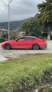 https://t.me/bmw_mpower_club