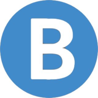 Boluders