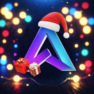 Самые лучшие ролики Arizona-fun ❤️‍🩹 Telegram Group Link