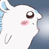 Фундук 🐿『жизнь,скетчи,и хуйня』