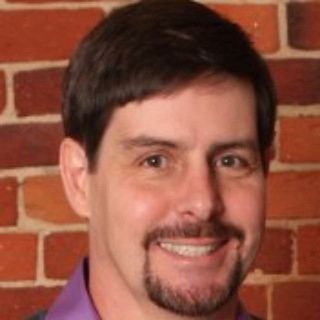 420 Gavin Andresen Telegram Group Link