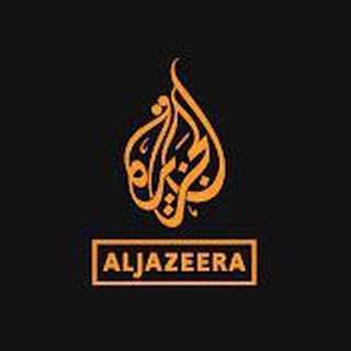 Al Jazeera English logo