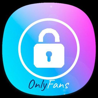 Onlyfans mod and hacked app download. Unlocked profiles premium Telegram Group Link