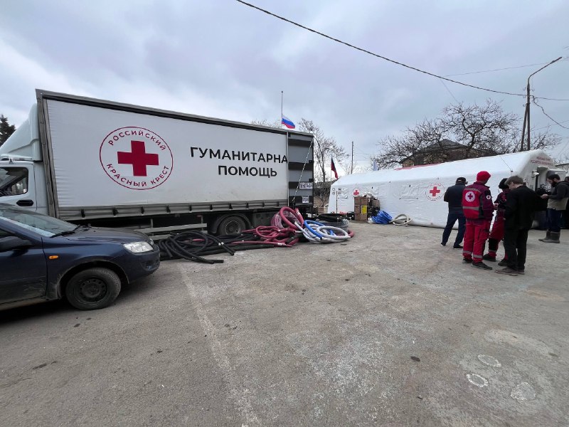 ⚡️ ⚡️ фото