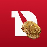 Dota Today