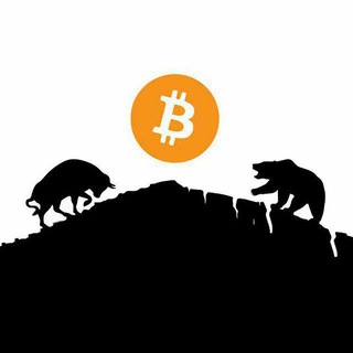 Bitcoin - Fiat & Alt Trading Telegram Group Link