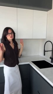 Друзья, На объекте осталась плитка, которую мы готовы продать Рассказывала даже про неё в видео из другого проекта. Очень уж она мне нравится! Макс... - изображение 2 - руб, друзья, объекте