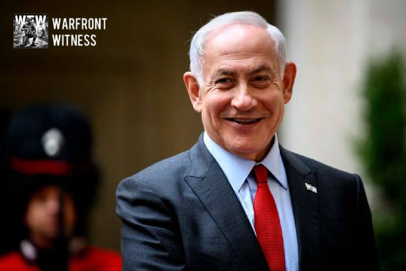 אקסיוס: ישראל עומדת בפני מבוי סתום פוליטי לאחר הבחירות לפרלמנט, כשלא קואליציית ראש הממשלה בנימין נתניהו ולא…