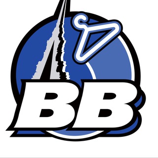 Telegram profile photo for BAKERBRANDS