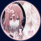 YumeDub