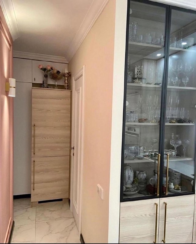 Нравится вам цветовая гамма? Мы в МАХ | Уголок дизайна - изображение 8 - нравится, цветовая, гамма