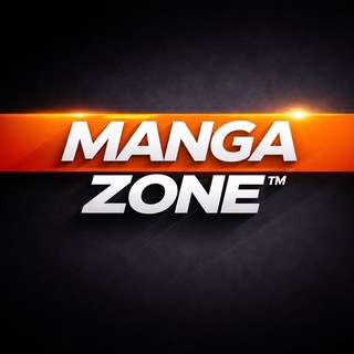 🎌 MANGA ZONE™ 🎌 🀄️マンガスゾーン🀄️ Telegram Group Link