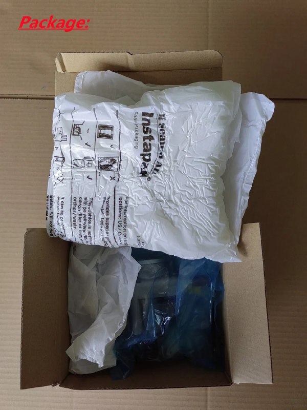 Сделано в Германии OEM 03H 127 025 E / 03H 127025 ...