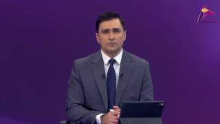 ALAhad TV - ערוץ אל אהד