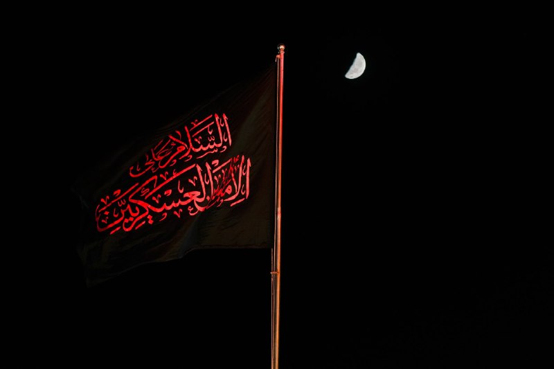☫ مفردمذکرغائب ☫: رسانه پست