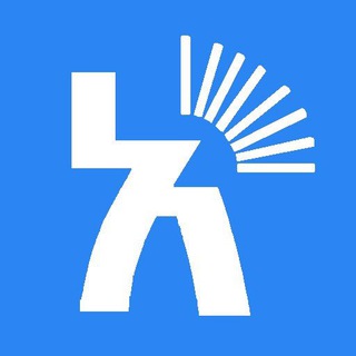 Khan electronics
