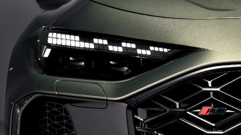 Почему-то никто не поднимает тему, что Audi в плане надёжности зачастую обходит 