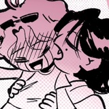 ✨ pchepi ✨