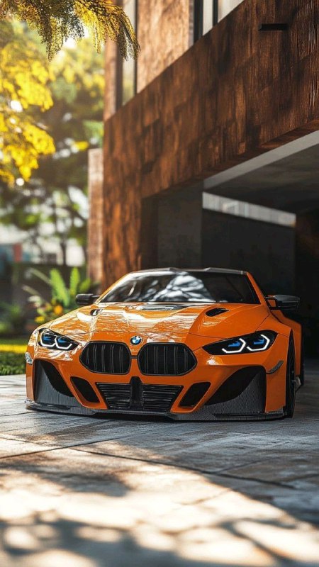BMW M Powerhttps://t.me/bmw_mpower_club#bmw #mpower #bmwmpower #bmwworld #bmwmpo