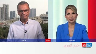 הבחירות לפרלמנט בישראל החלו בהשתתפות כשבעה מיליון בעלי זכות בחירה; בחירות שבהן סקרים מצביעים על תחרות צמודה…