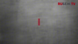 רובוט כבאי Rostec יורה קצף למרחק של 60 מטר. חברת האחזקות שלנו "מתחמי דיוק גבוה" העבירה את קבוצת הייצור הראש…