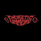 Energetic Vampire // UNITED