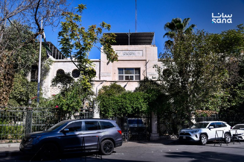 הקמפיין הרפואי והכירורגי "כולנו בעד סוריה" יושק בספטמבר הקרוב