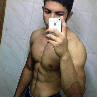 •Badan Sazi• Telegram Group Link